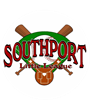 Southport Little League
