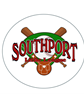 Southport Little League