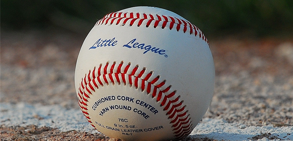 Play Ball