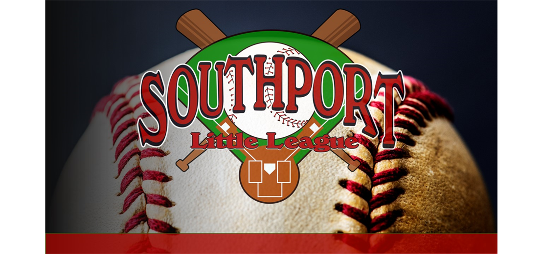 Southport Little League